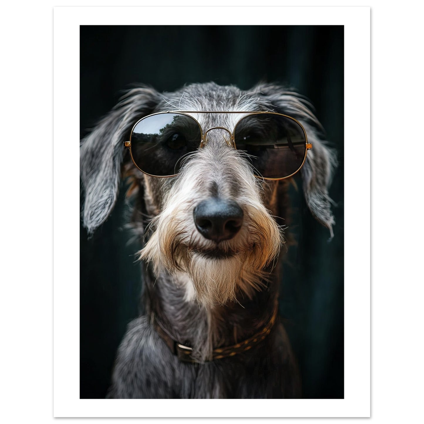 7c058969-ce27-45c7-abdb-4cc6128105d6