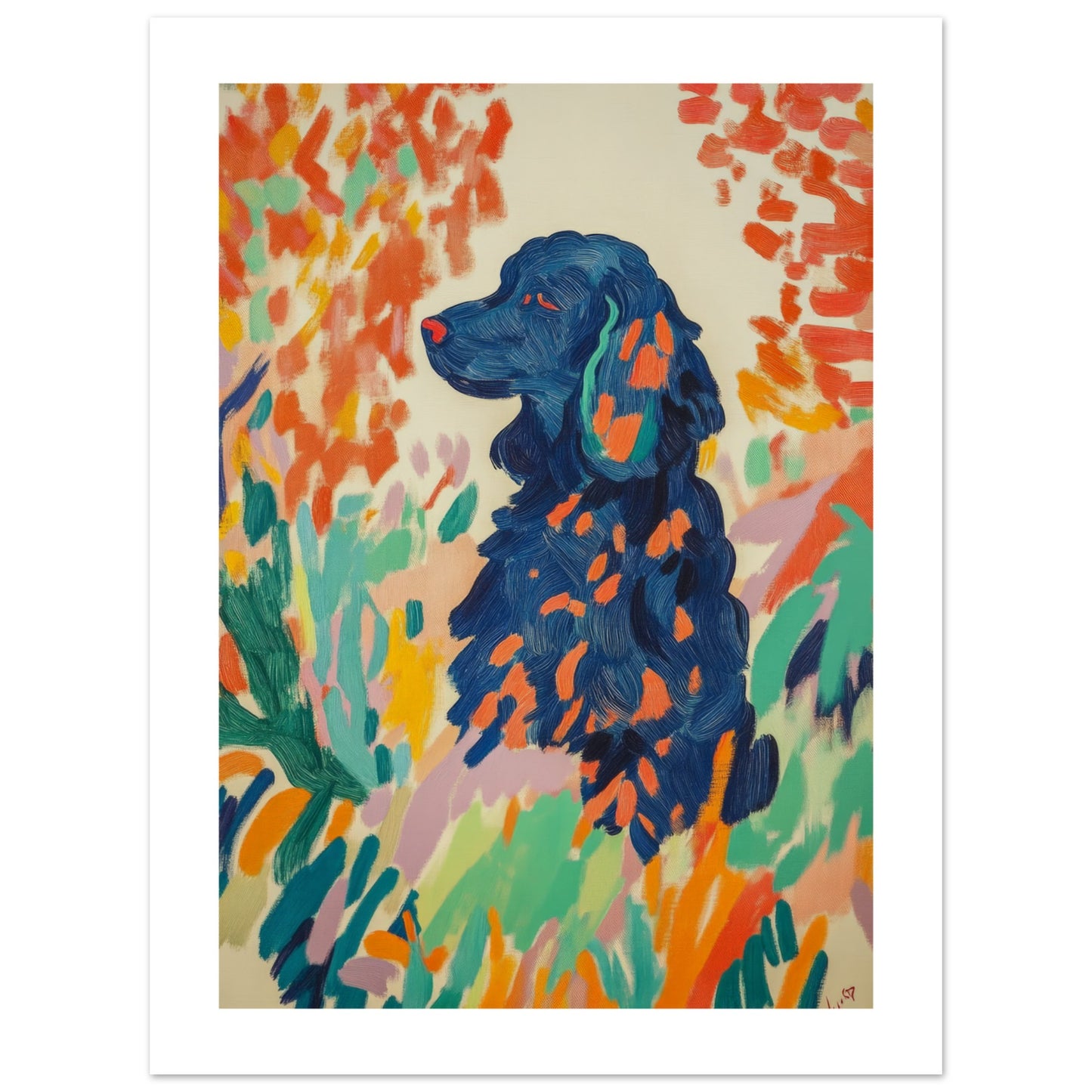 7c0bab30-741e-4943-a878-180f6bf4f786