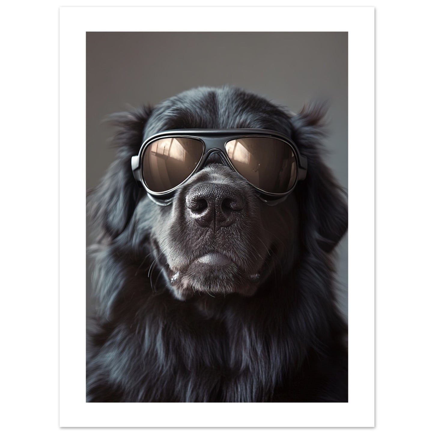 7cf14f8e-c53c-4f54-8f6c-1fd3a2616acc