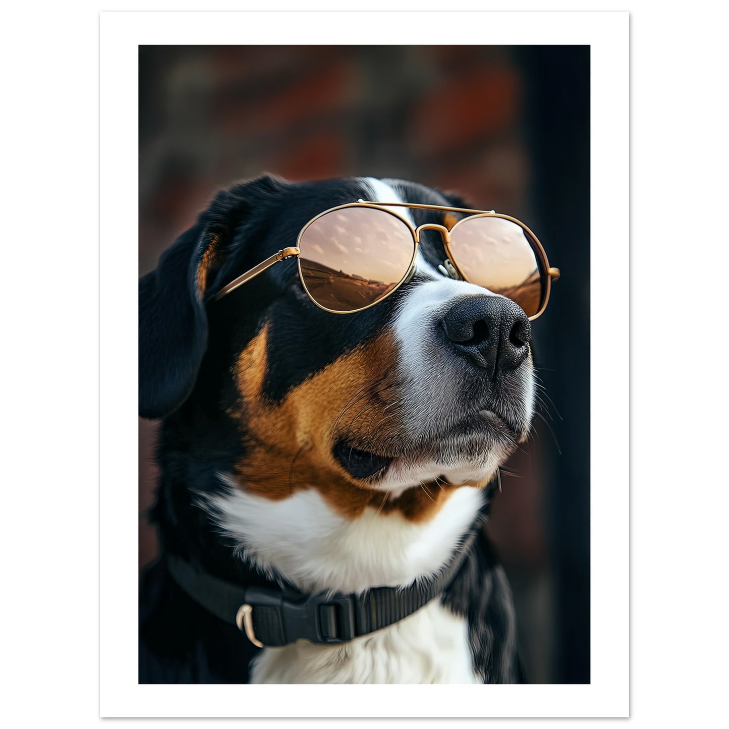 7d11352b-5906-4fb3-8f3f-6f160b32de0a