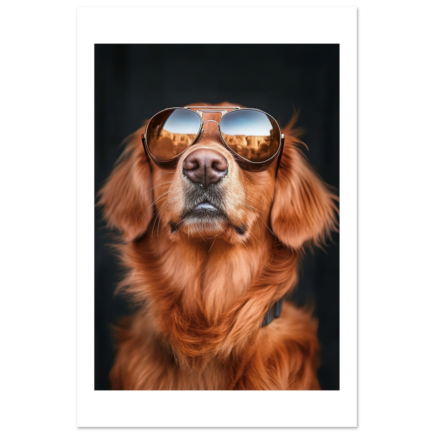 7d200e27-9872-41fe-a0fa-c229cc708ad6