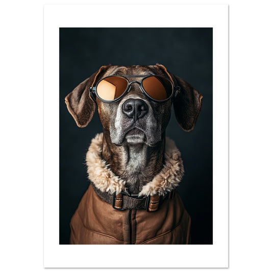 7d4129dd-1faf-4d49-a42a-2736cd64af02