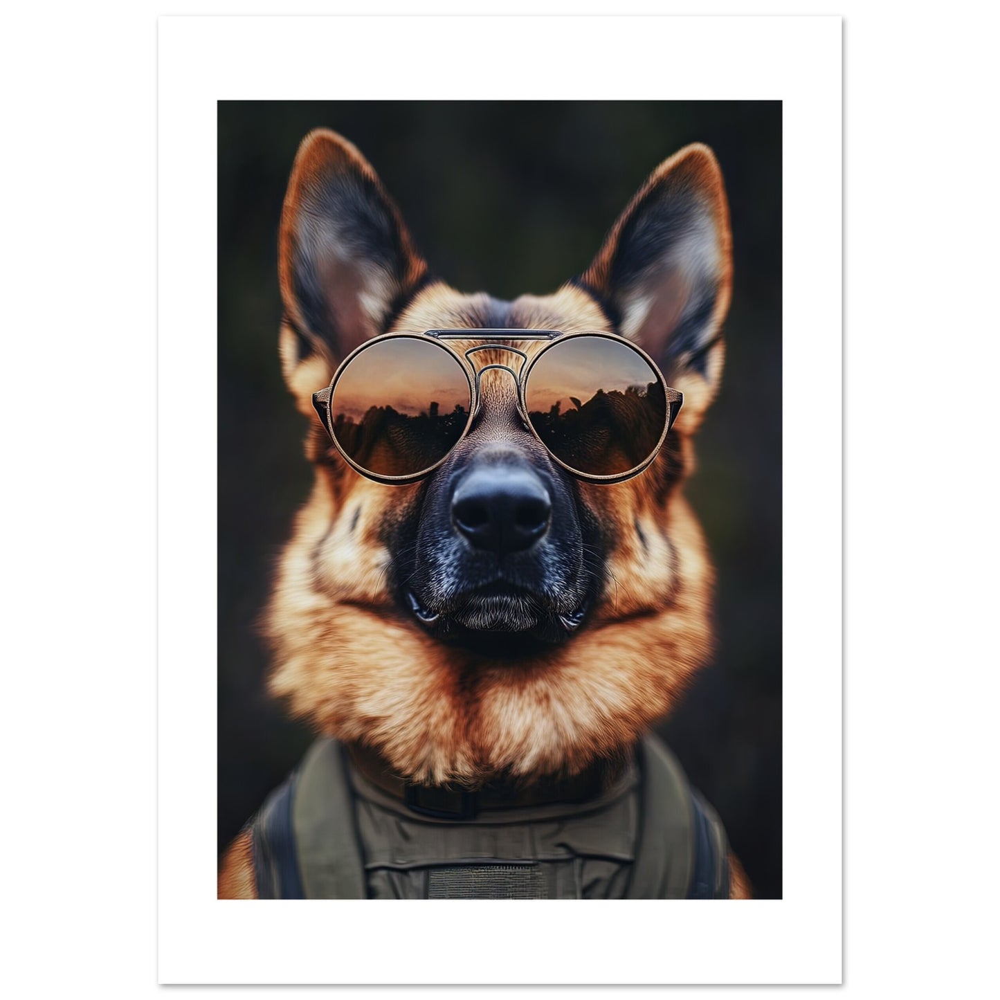 7d5ae3d7-8d85-4ae3-b2e3-57a60ccd6b20