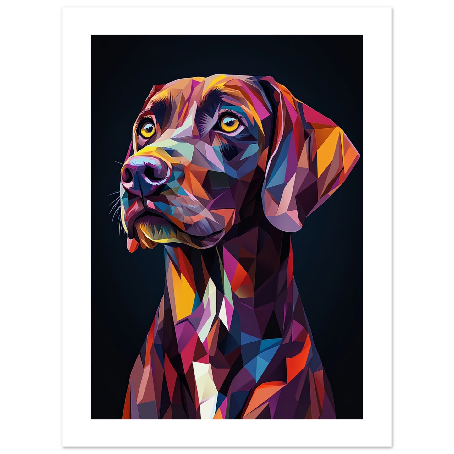 7e434306-8bdb-4346-8d84-61cbfab301f4