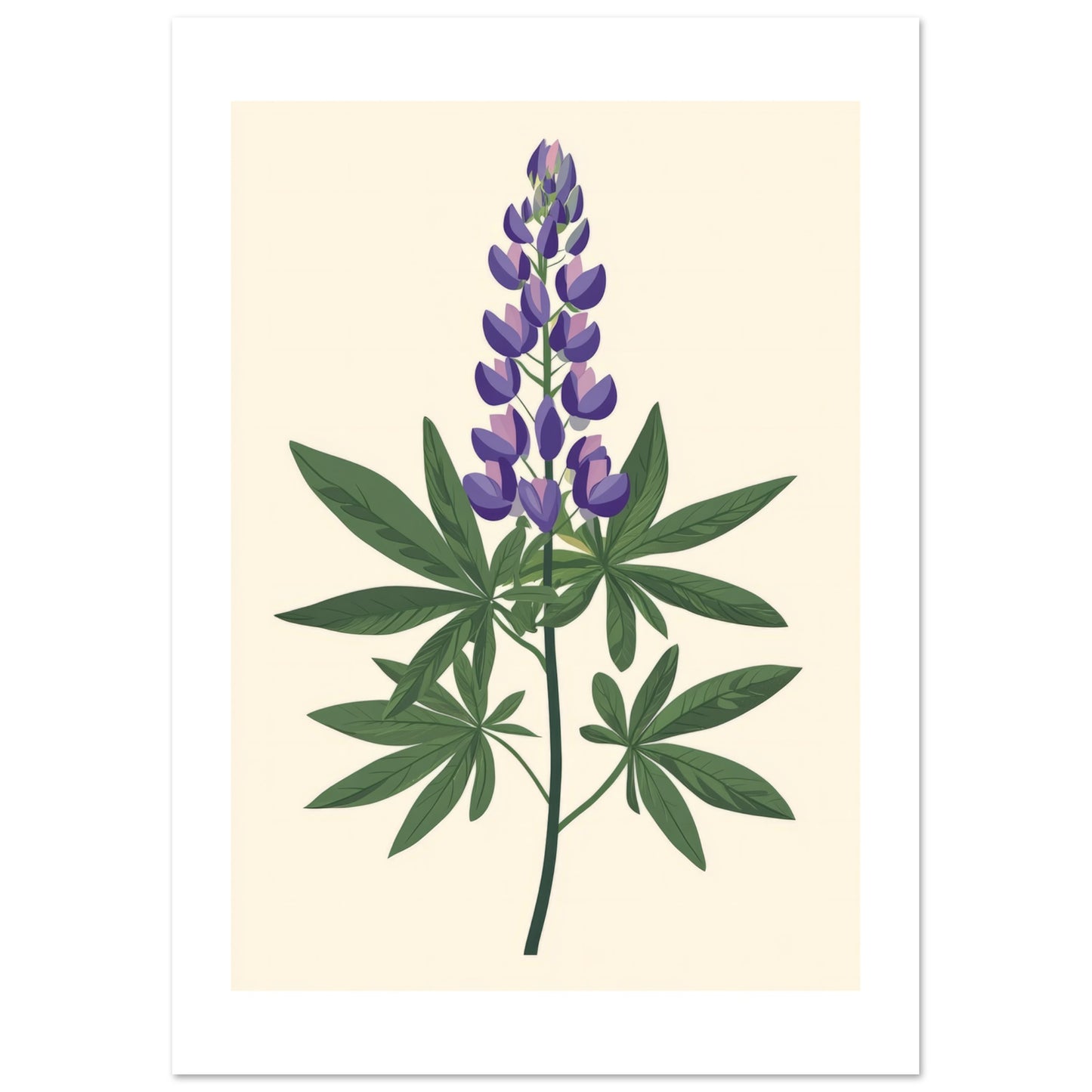 7e49133e-480f-4704-b294-0624e59023d8