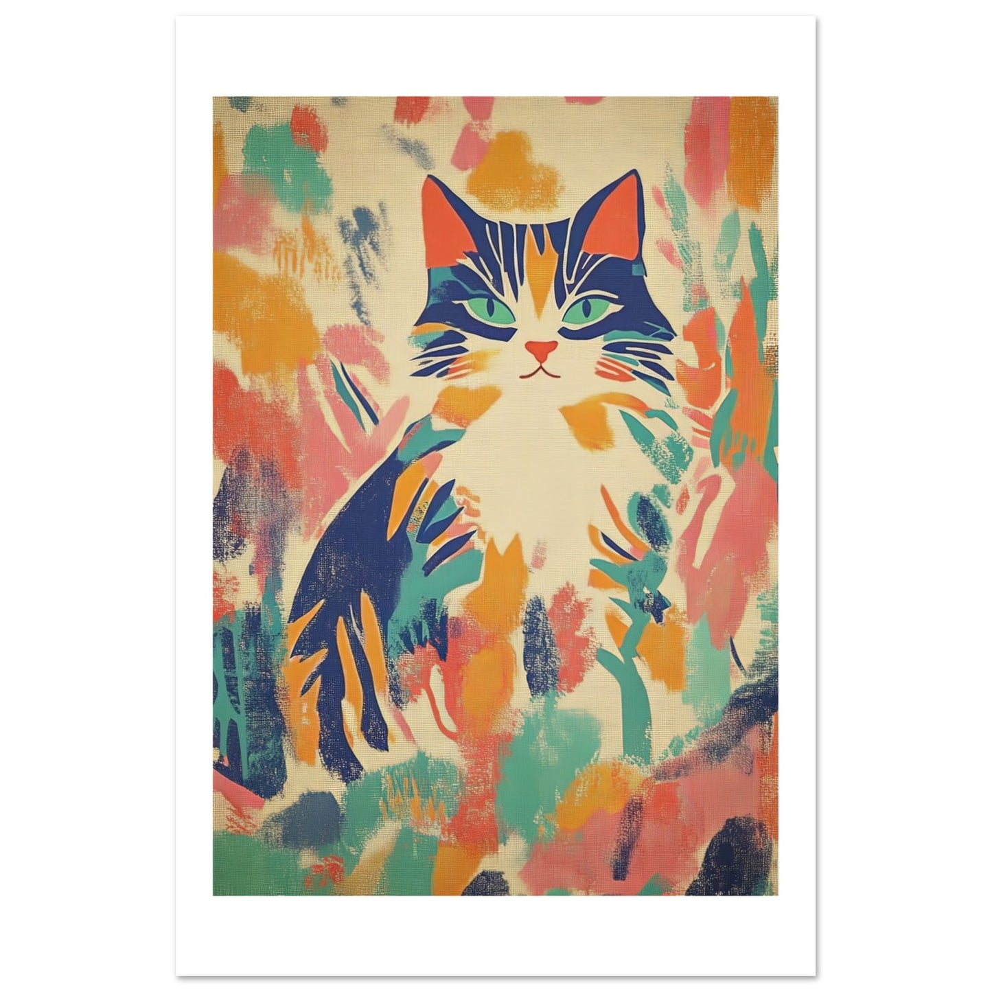 7e9d996b-0f36-4d3e-b521-399cdaa46951