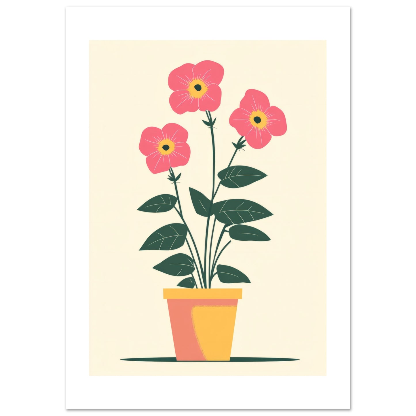 7ebb50c2-9f78-40d0-a6f4-f8c4d9c339bb