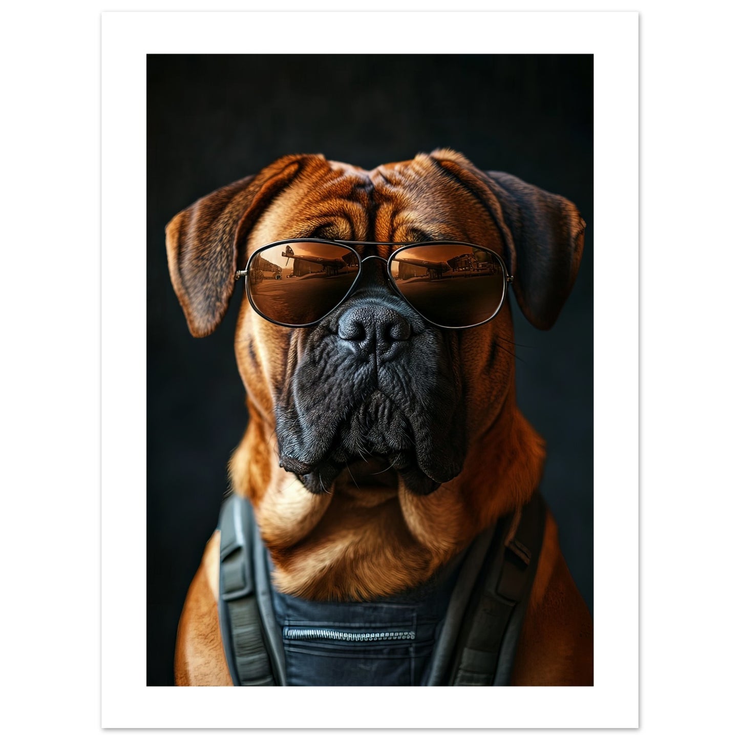 7f13ebdc-7259-4eda-8cbe-f477cc95cb94