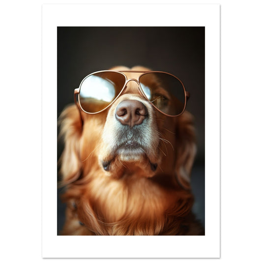 7f54de98-cdab-47d4-baad-6f565ad2bd15