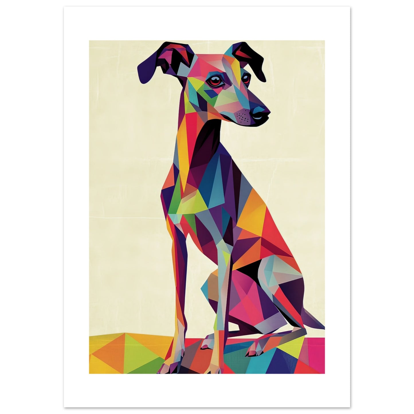 7f87ab41-52a8-4cfc-9f53-35acb6999419