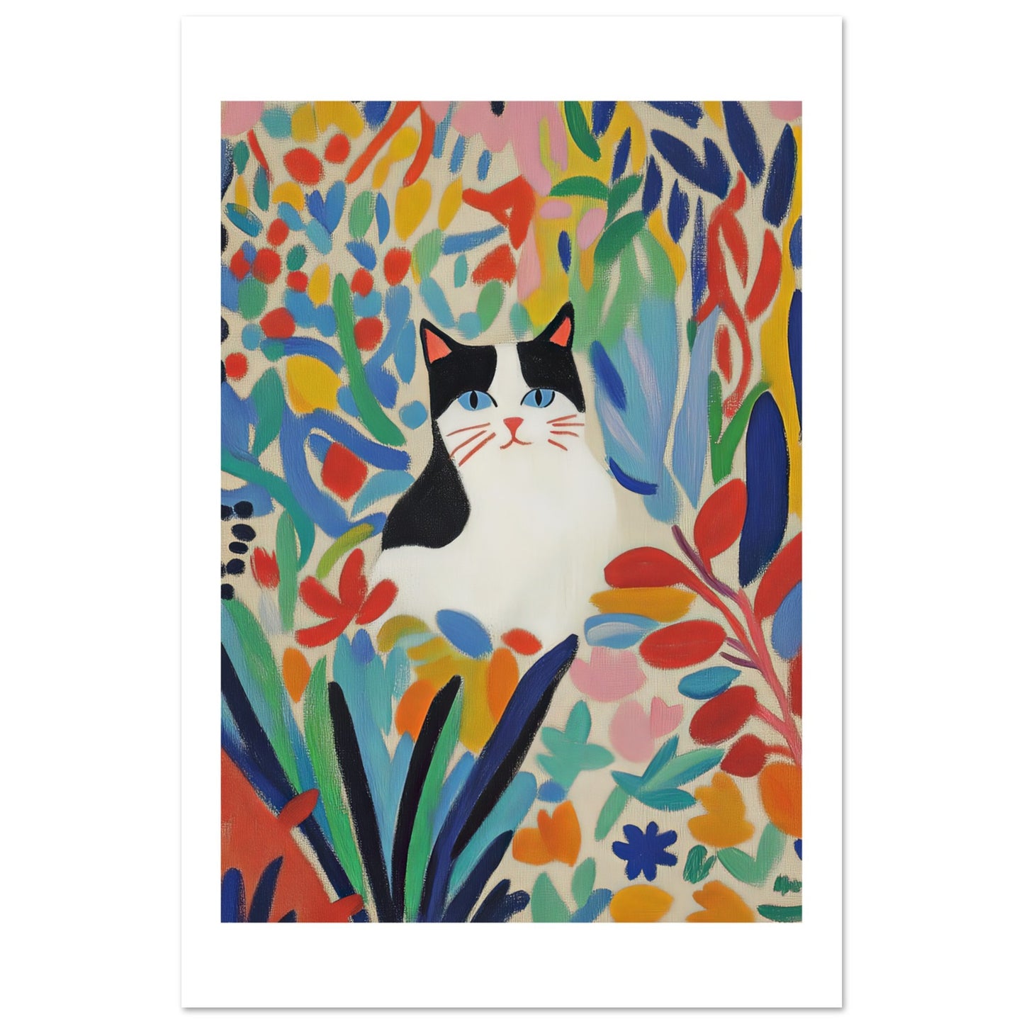 7fdc527b-91f2-4714-846e-e55a7d81b004