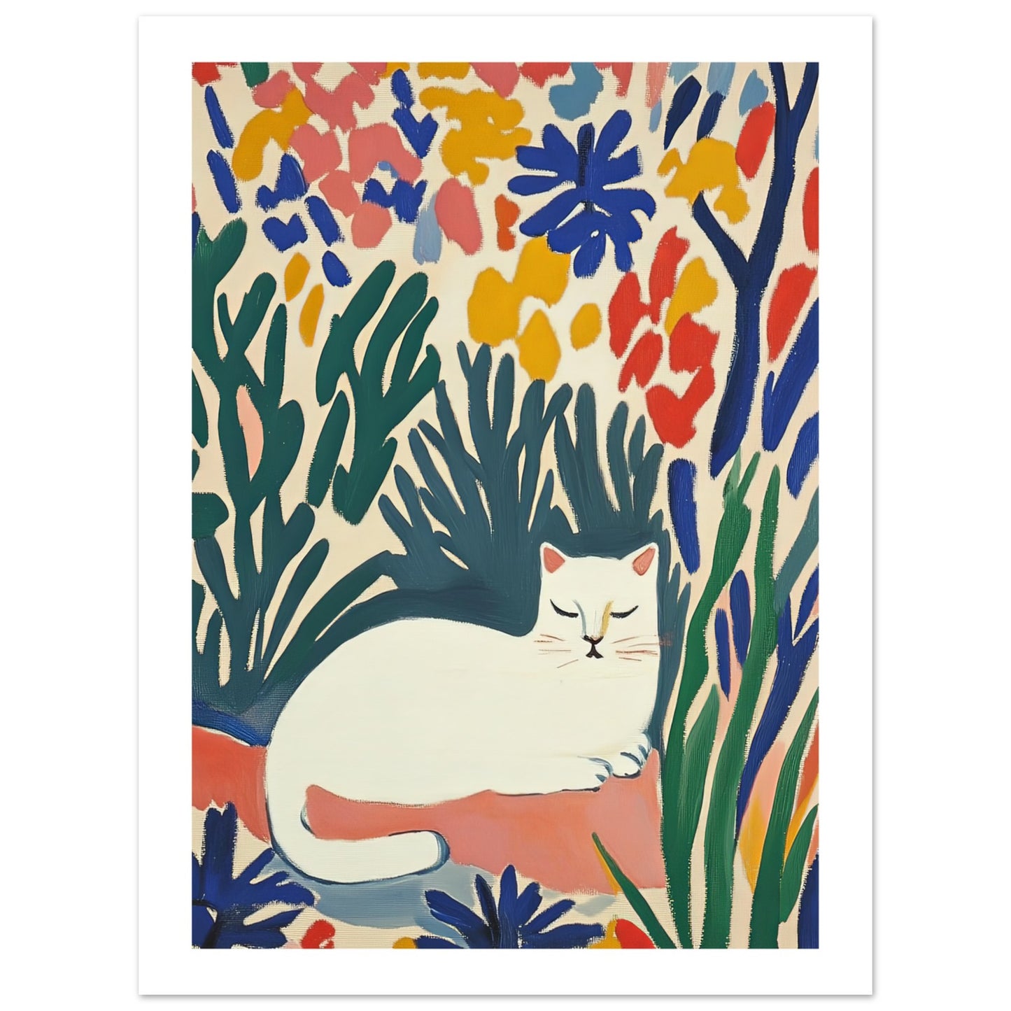 80007875-5b15-4e60-acf8-2248c28756cc