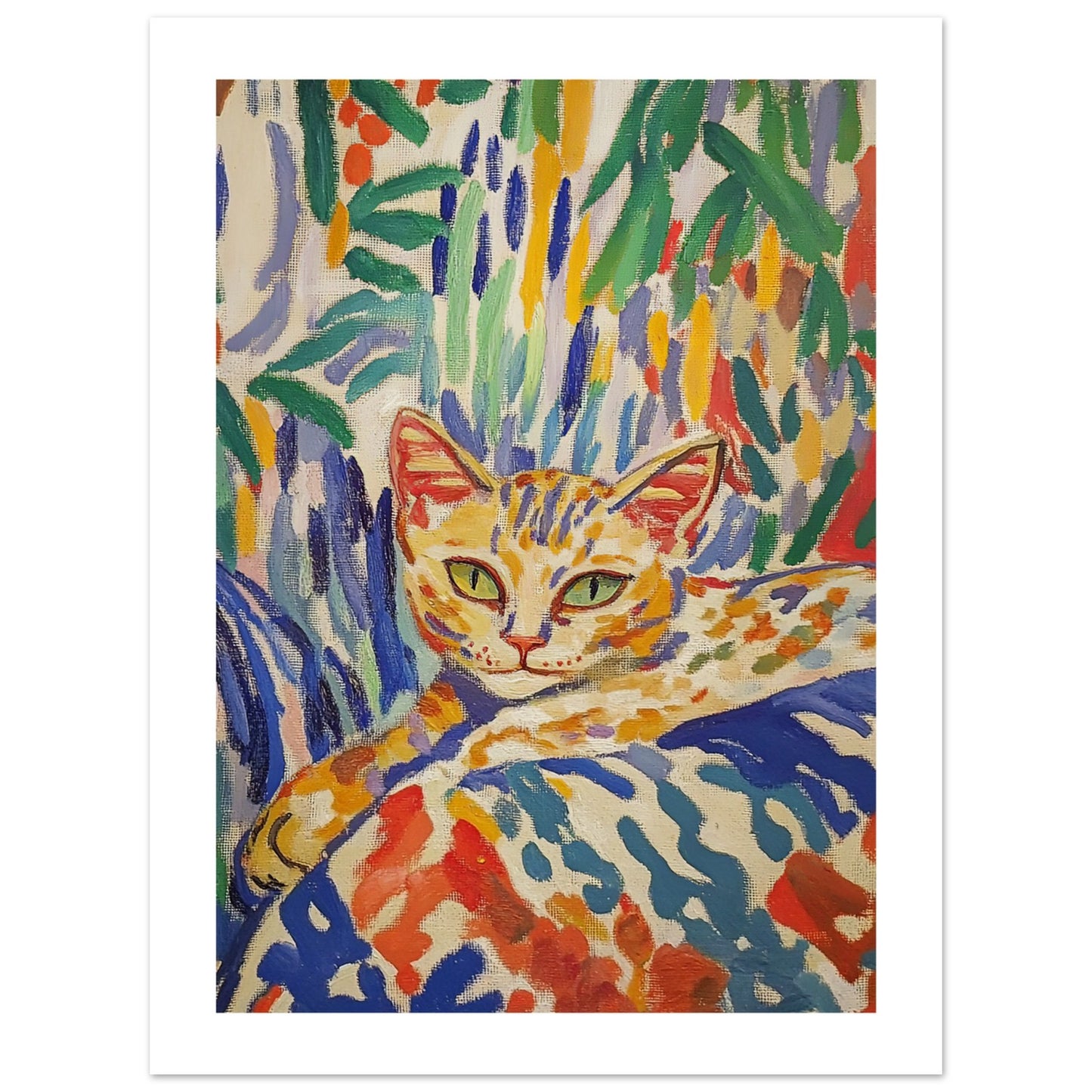 805b3542-2583-4694-804d-c42784e64857