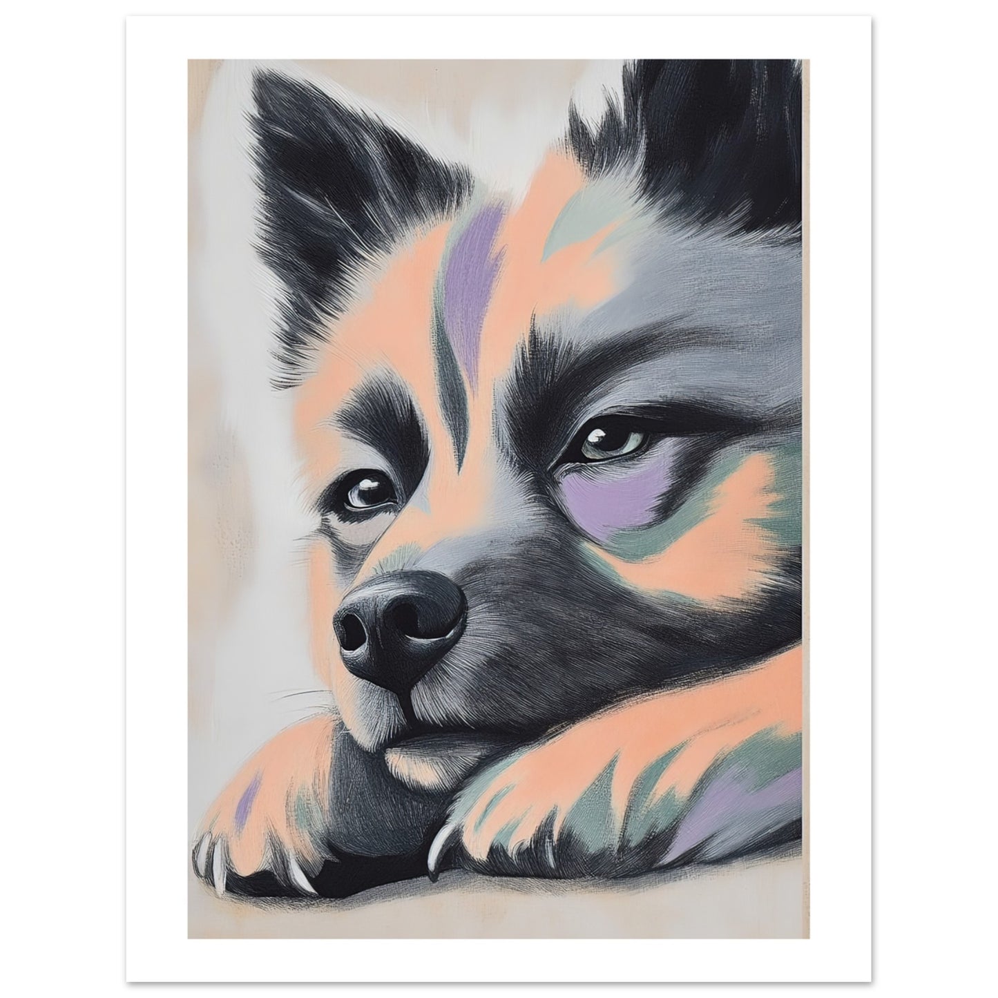 808714e2-a546-47d9-846a-60452c07b3ce