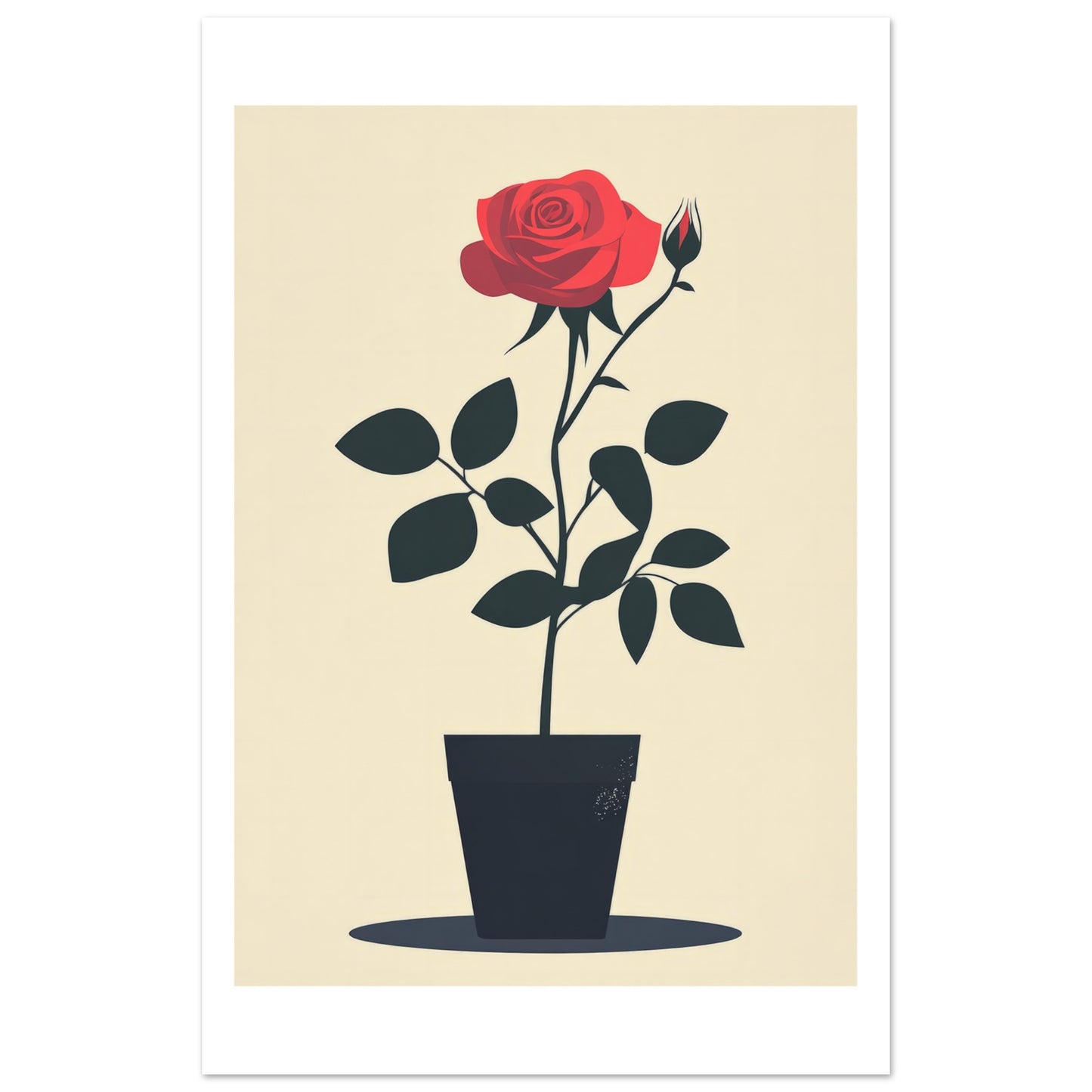 80a00071-019d-4a72-9098-6d32204cef71