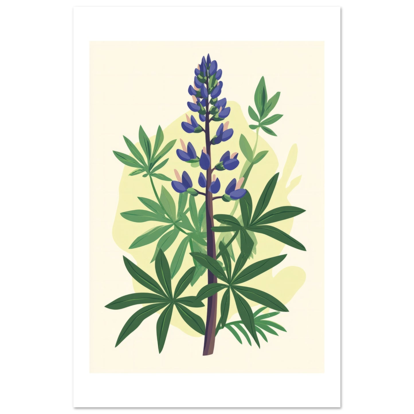 80bdc3e0-cb2e-45d9-a83f-9a0fcbb94dc7