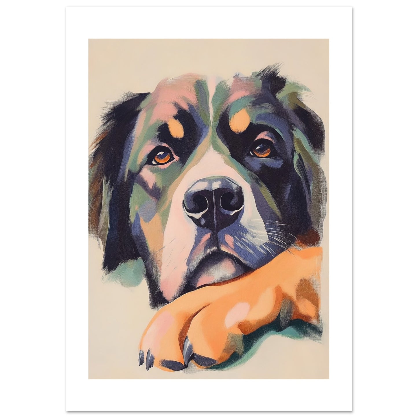 80dce63d-ea31-4c28-ac01-823e21728a76