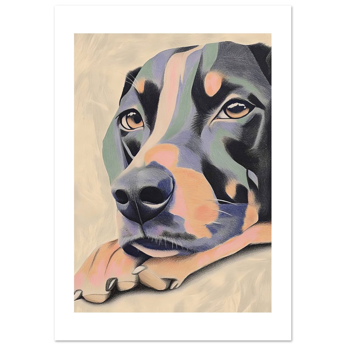 814b2dde-a1eb-4ee3-bb17-581c40a8555c