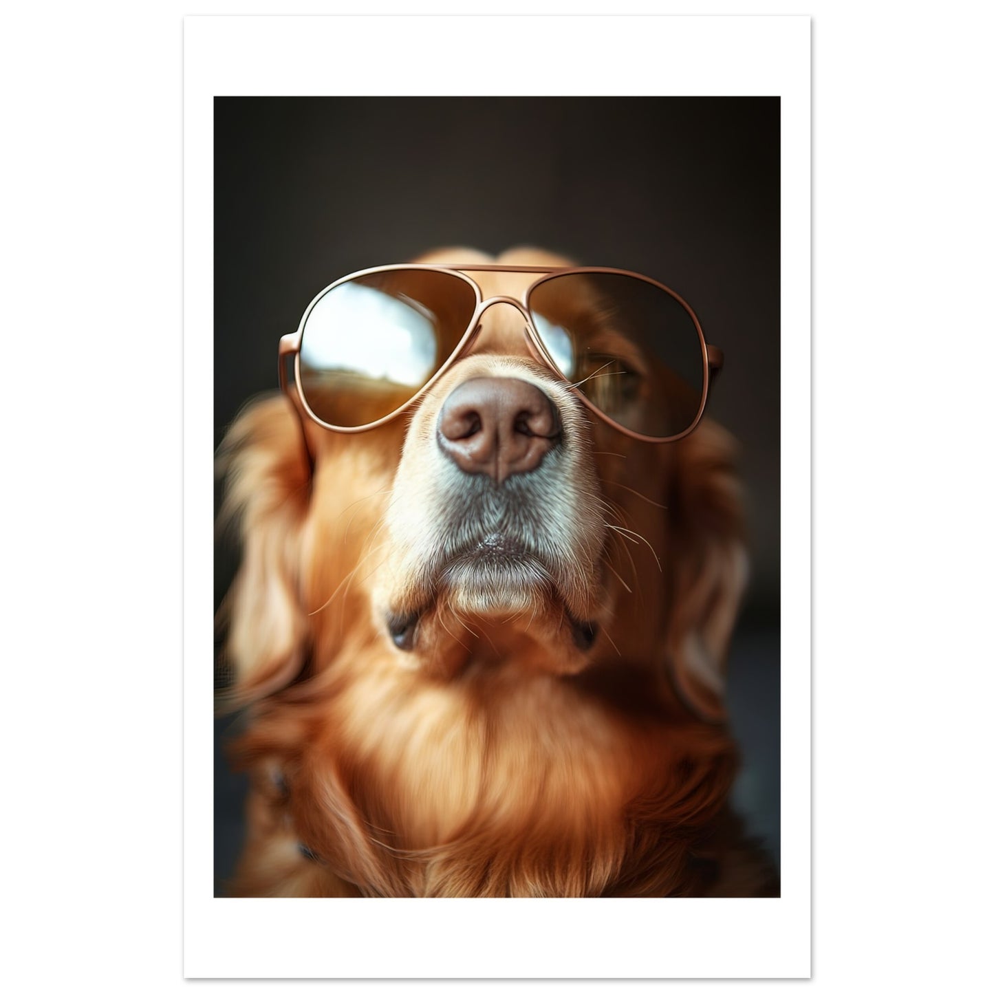 81bf8150-8b92-4dc5-b850-a37dd54a488c