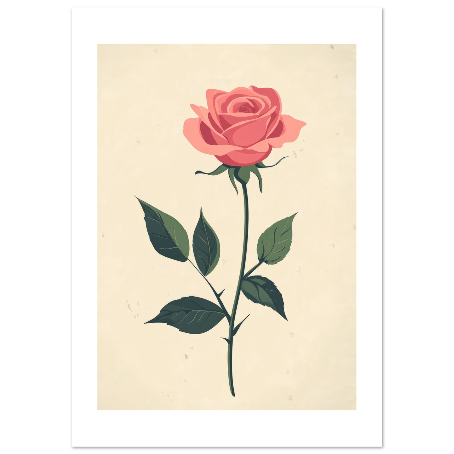 81f3bc25-9688-4ab3-8eaa-4b3664389c1b