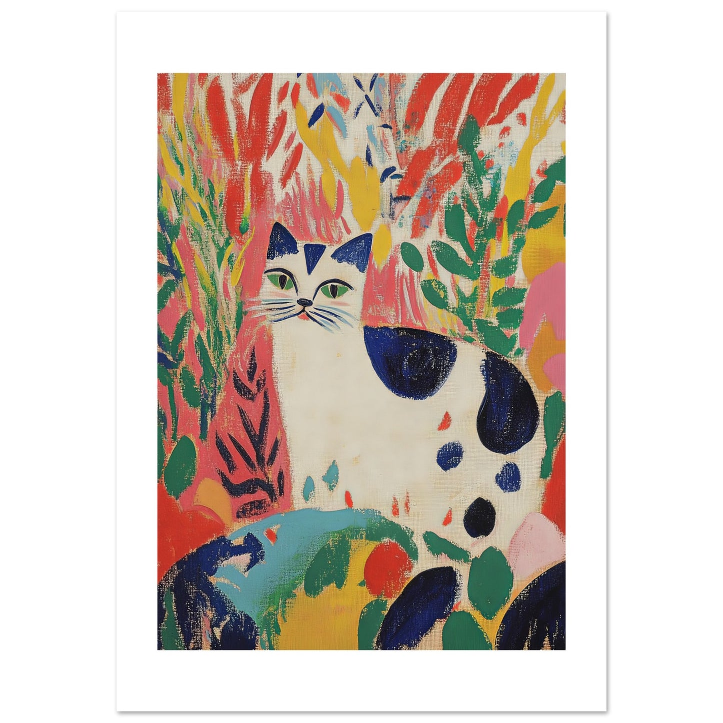 8233b474-d58f-4621-945f-0ee74d8a8ba5