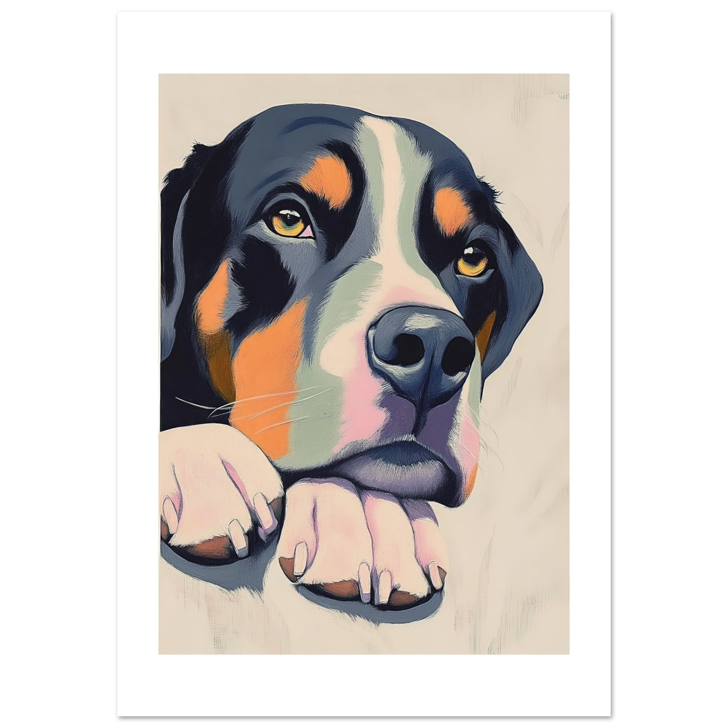 8268eaf1-7cae-48ca-8cef-0c871f6eb324