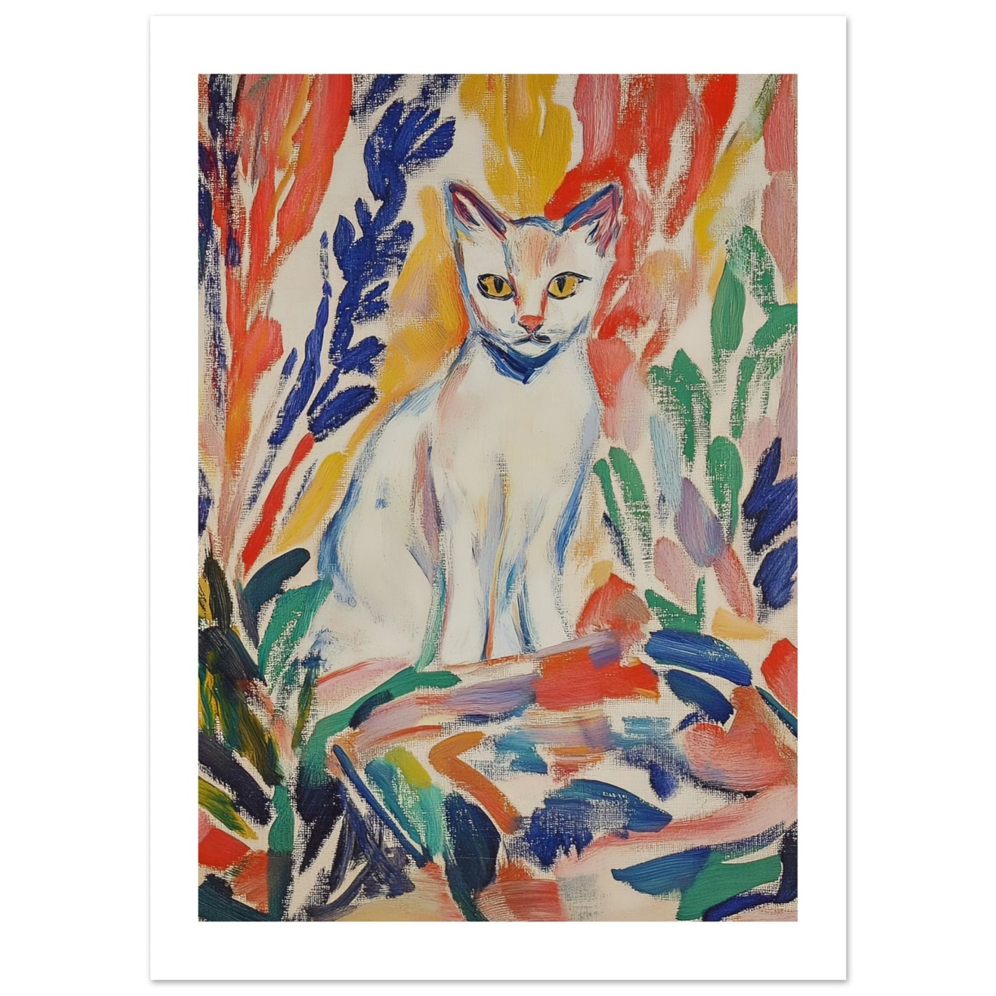 8283ca67-e8ac-4500-a75d-89ac20fe0f82