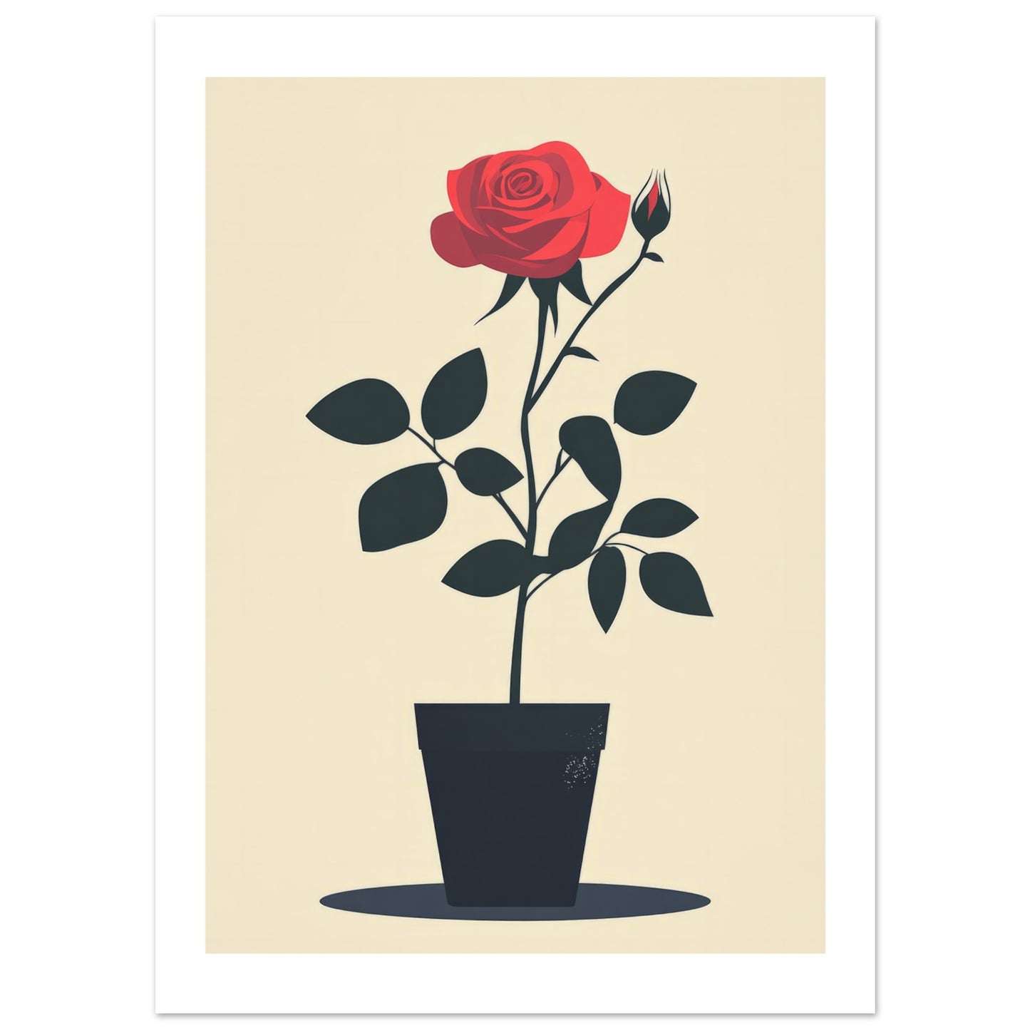 829bc321-fd35-4eea-bfc6-3a36b710b4b7