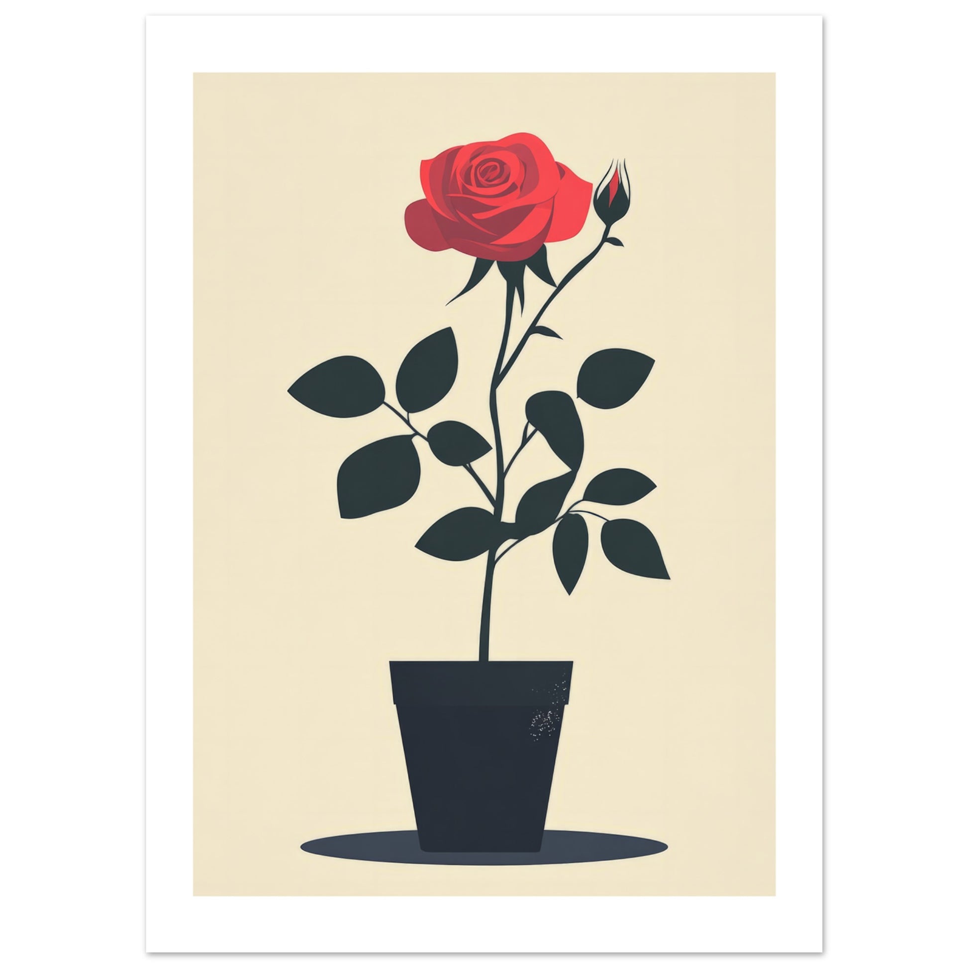 829bc321-fd35-4eea-bfc6-3a36b710b4b7