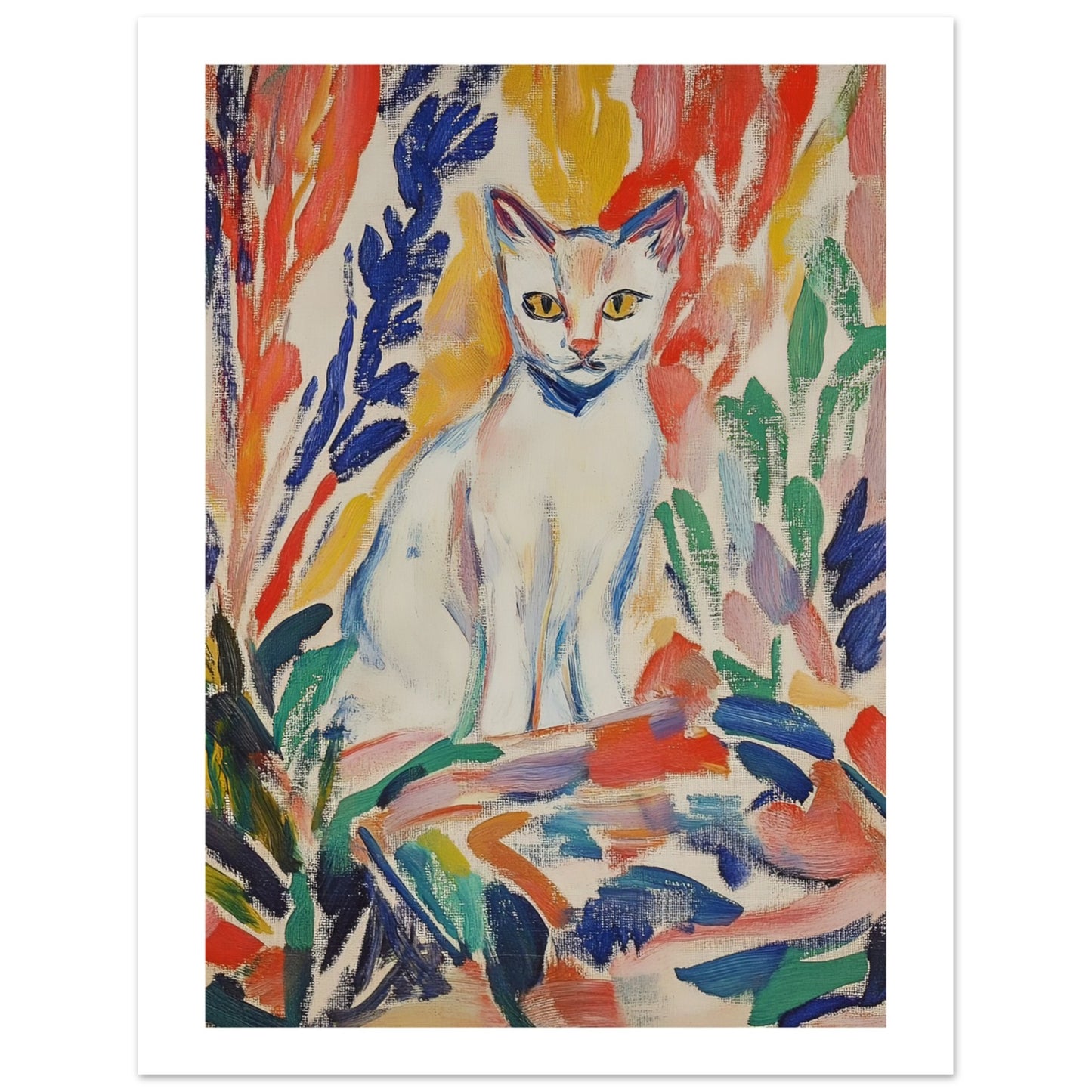 82bc770c-816e-4cf1-be39-4b8b93df73c9