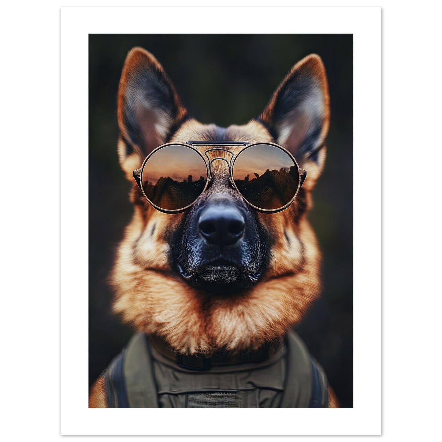 82db5bb9-ddbd-441f-8071-3000db34a202