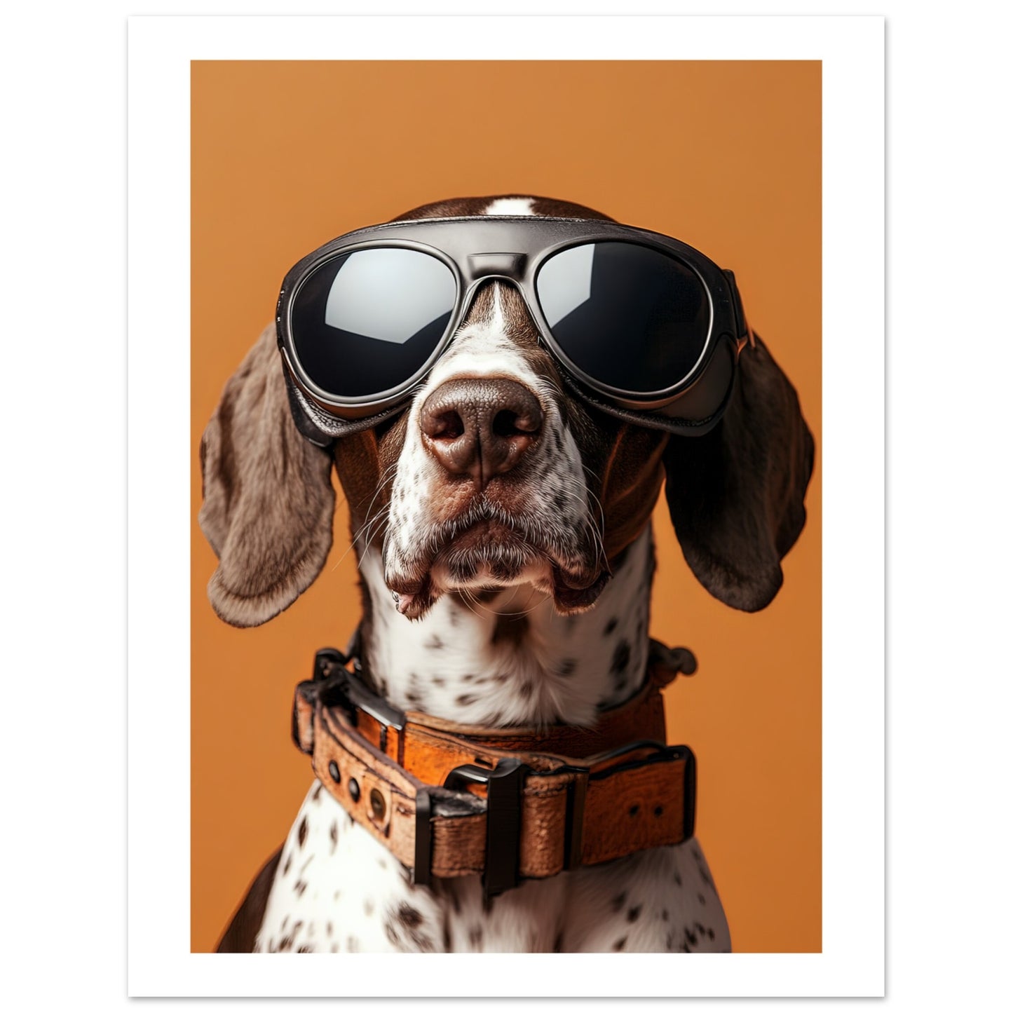 82e09d34-0b45-42d4-ba0f-5a379e1322b3