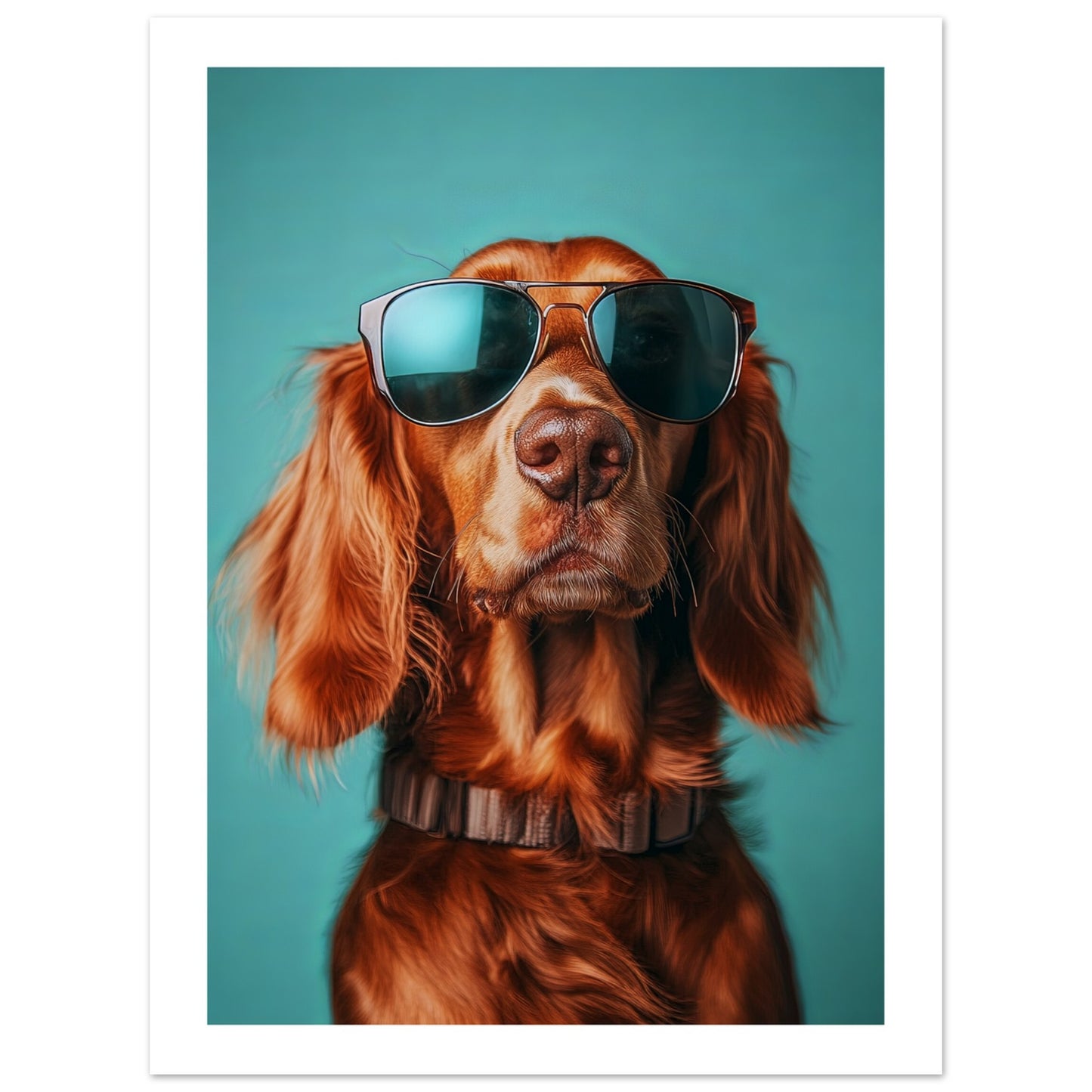 83148ea9-934f-4abe-a1e5-c52133f6d7f0