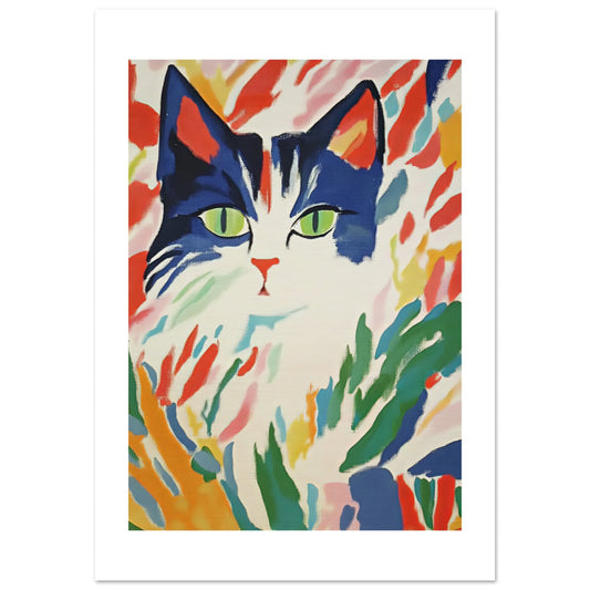 8329685a-fe1b-488a-b9ed-edabd26da0a6