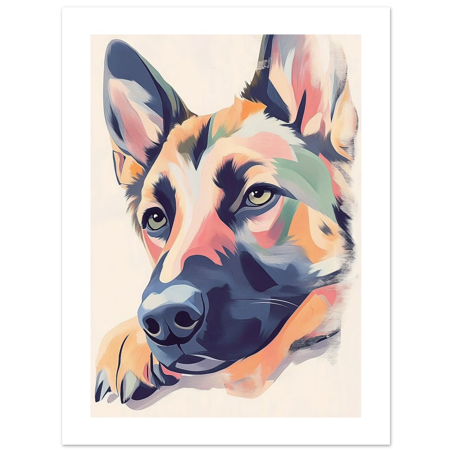 837a08df-5407-4f74-9cfb-f271c219bbf4