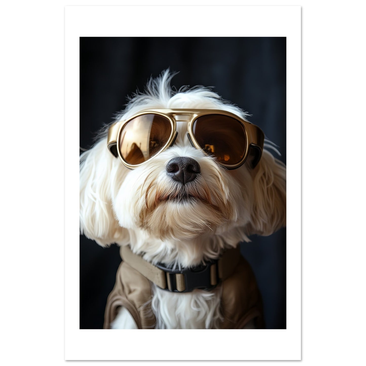 84895729-42e5-41fe-8a62-61385913921e