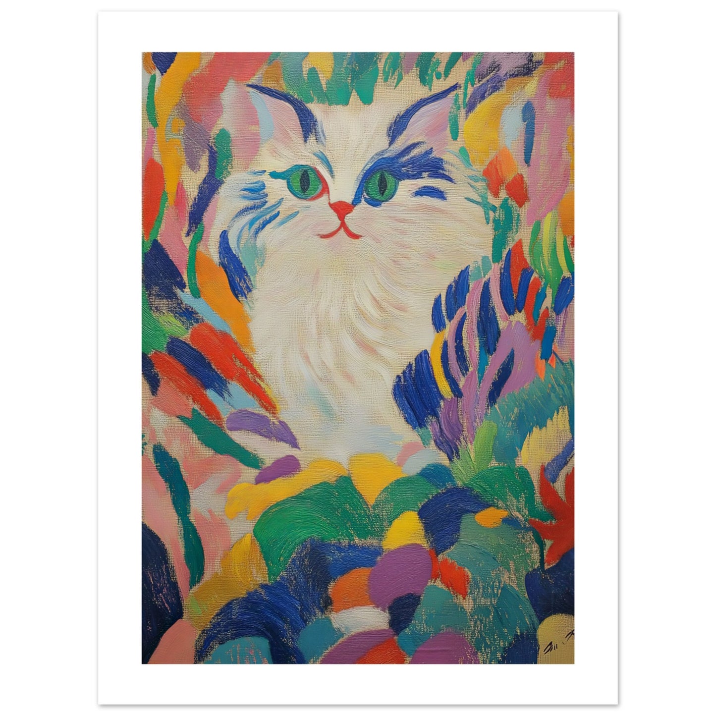 853e5567-ad72-4f35-8c5a-39bc15737984