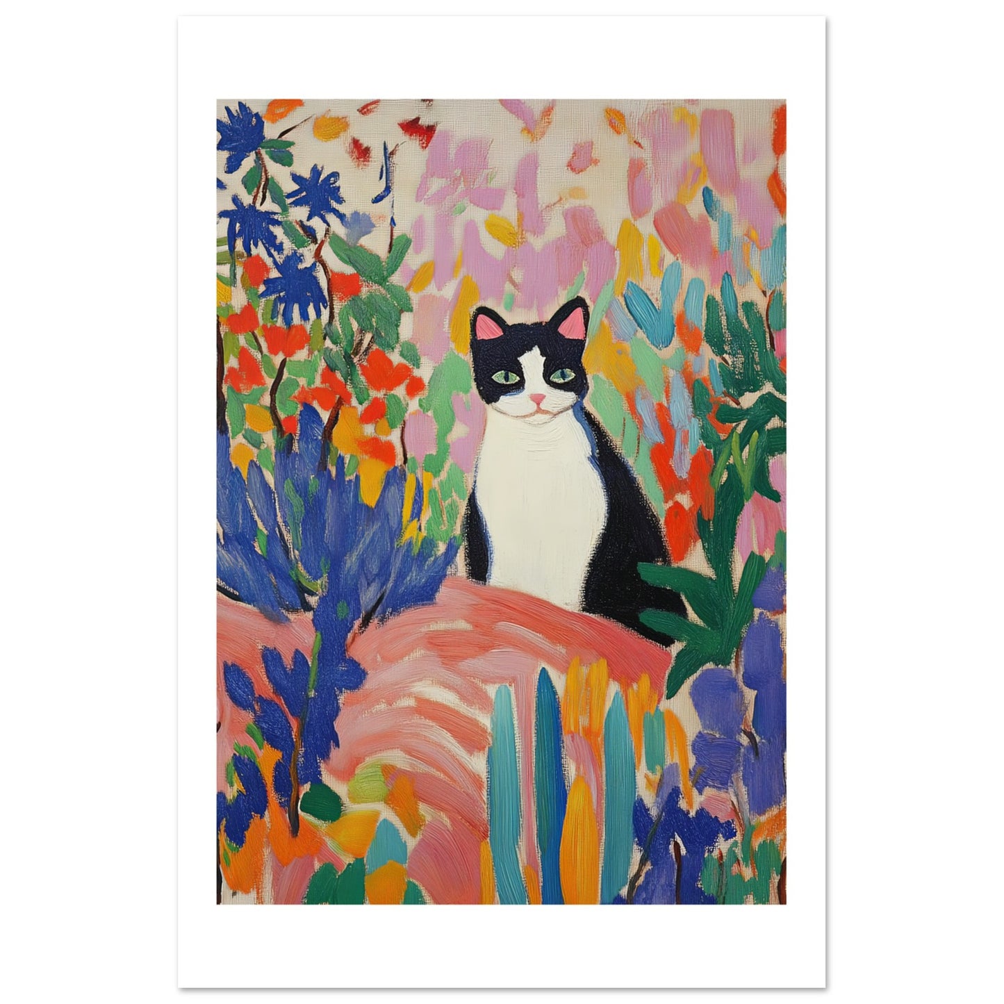 85d38b99-37c8-46df-af87-f2c094b4faed