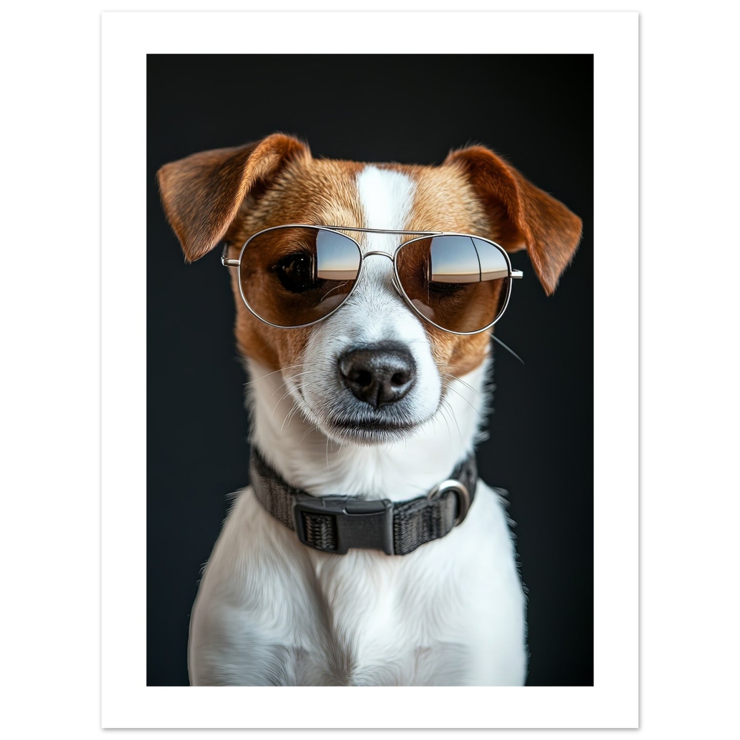 85e006de-d937-43cd-ac0e-8a8ddaca6090