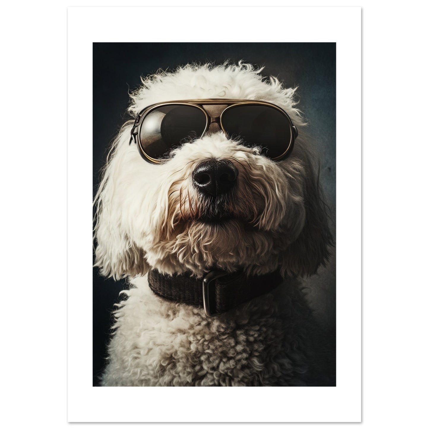 863d3d85-b363-4834-9553-fa0b1fda7adf