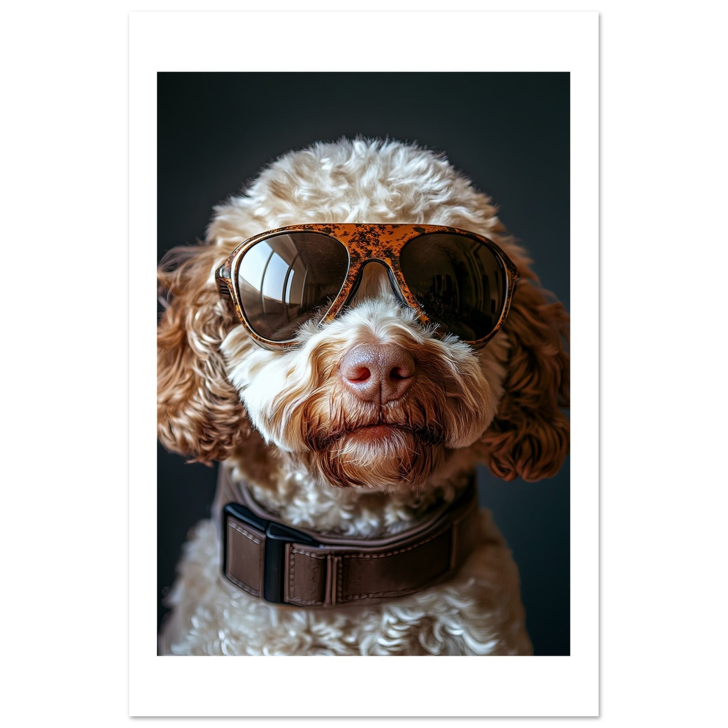 865613d2-3d3b-4ed6-a56f-cdeda1b6277b