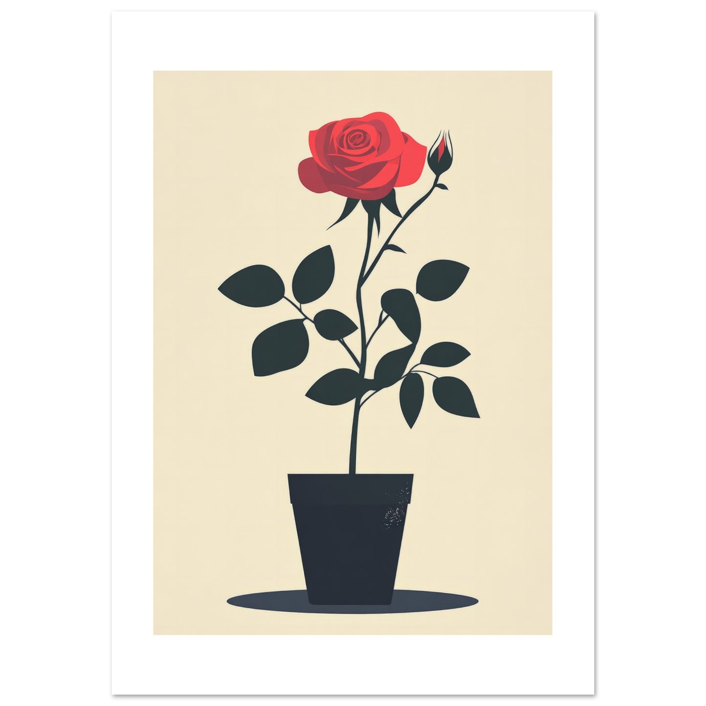 86604666-ae1c-43fd-87db-b0b641913cd6