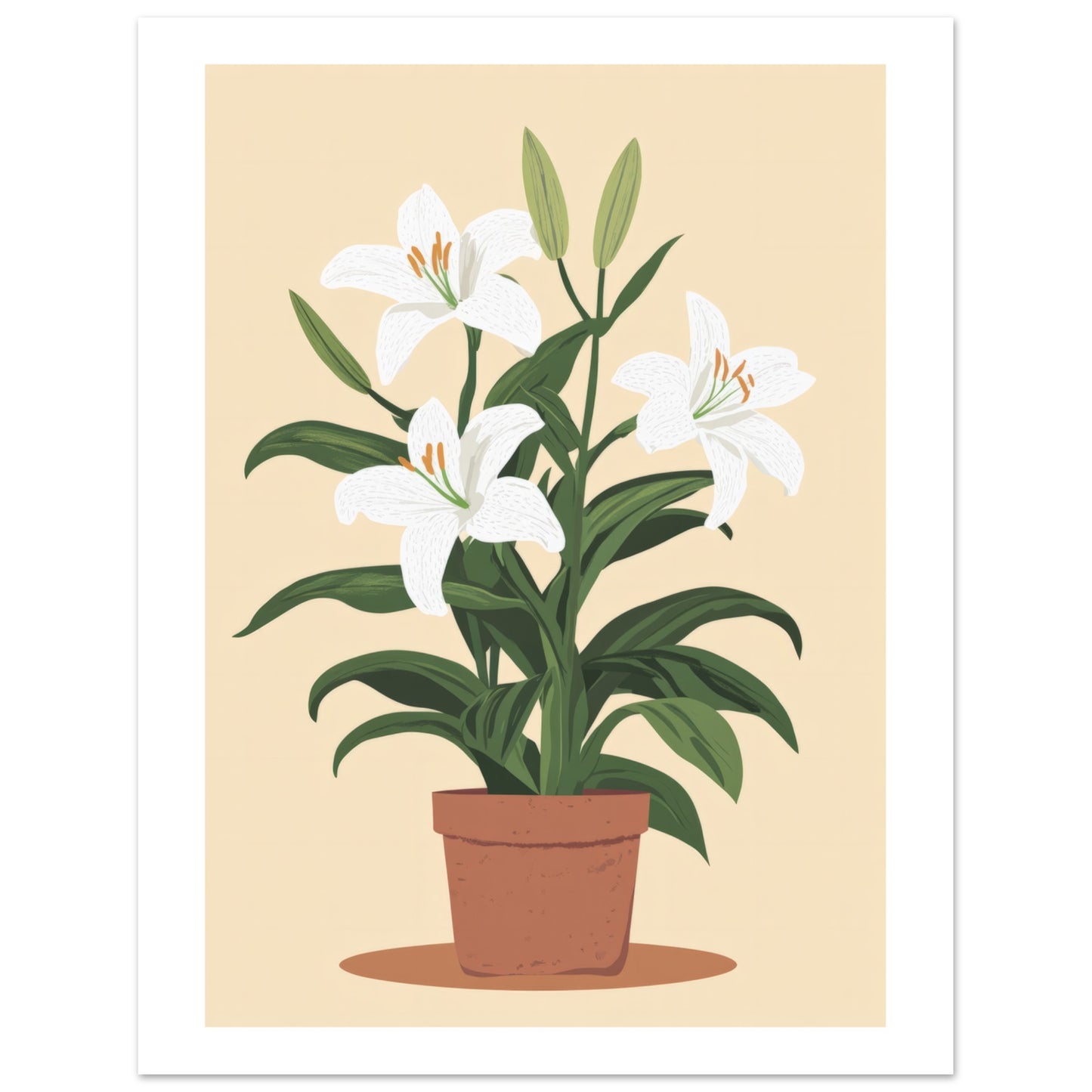 86d35a5a-fa68-45a9-bf92-d2af3c2a163c