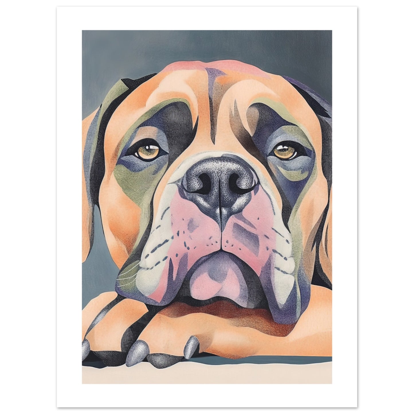 86d4f352-ce15-4f8f-9cd3-288f4c6b323b