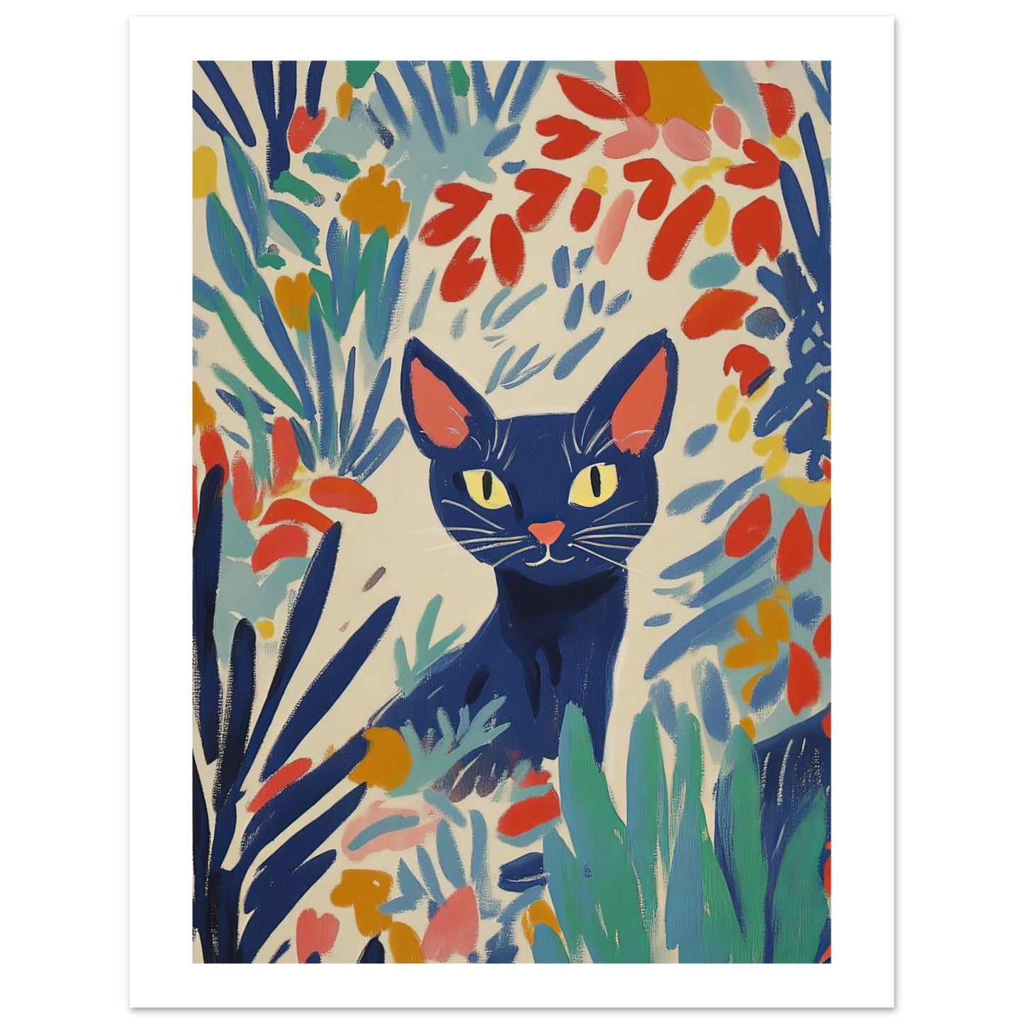 86de8a8e-7272-430a-9483-963eb3ce3c7c