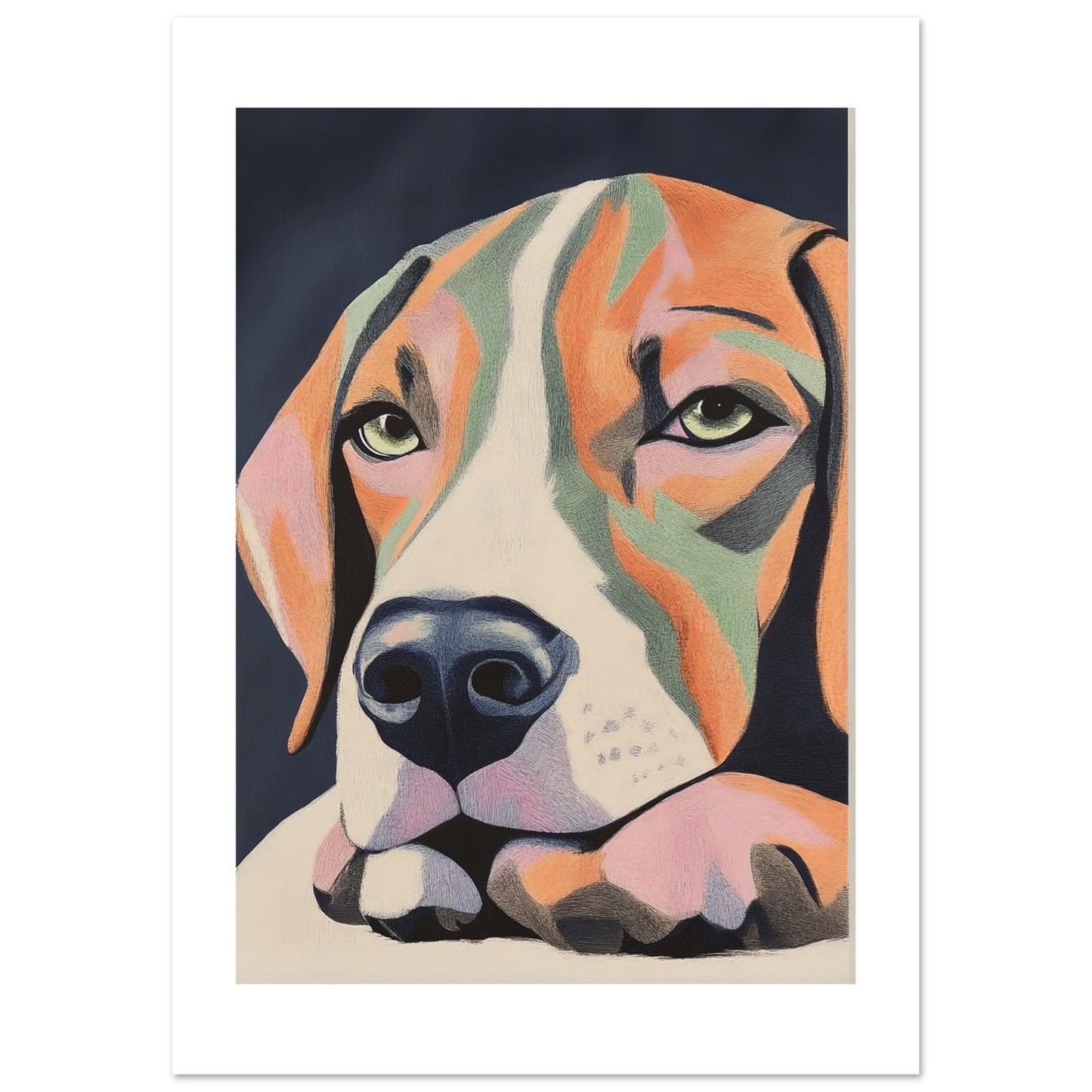 86e0d4c7-165e-4fce-8146-6c2ac221fe38