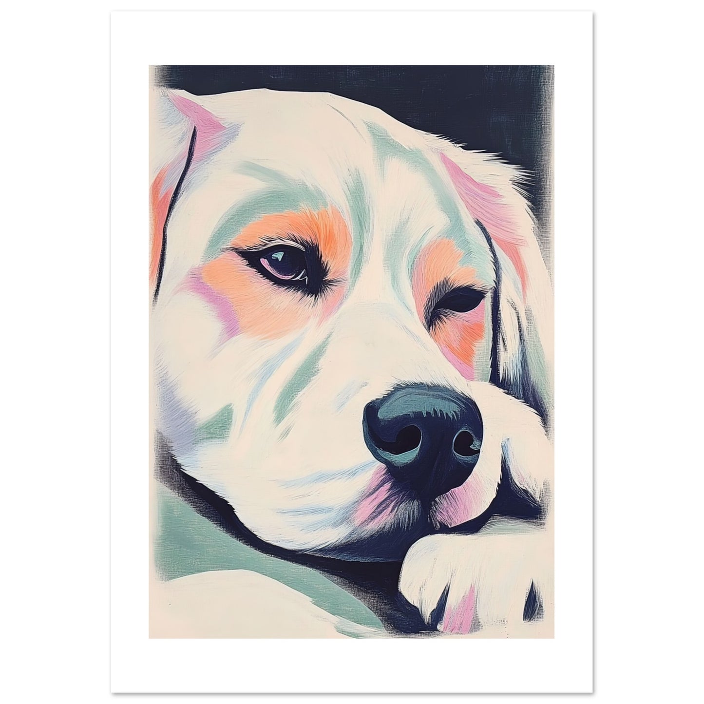 86e26777-6416-48a8-b818-a8fa626824e1