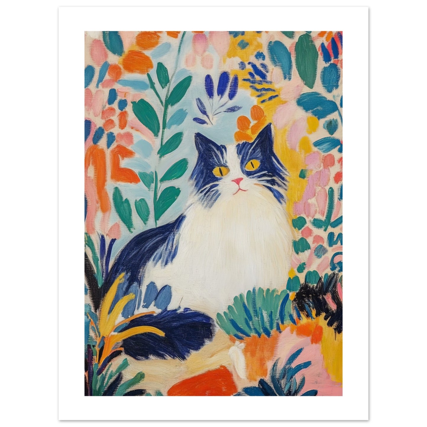 8708626c-15c7-4774-9cb8-a94e60224587