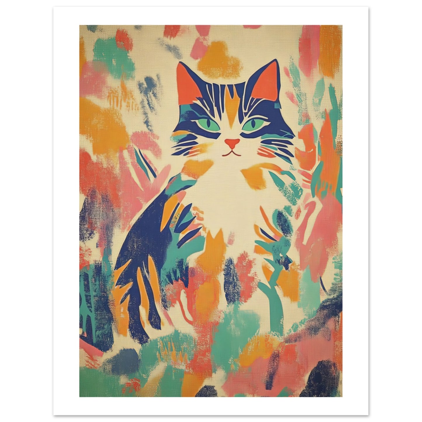 878043fe-ef78-4c7c-8964-03f0717b50df