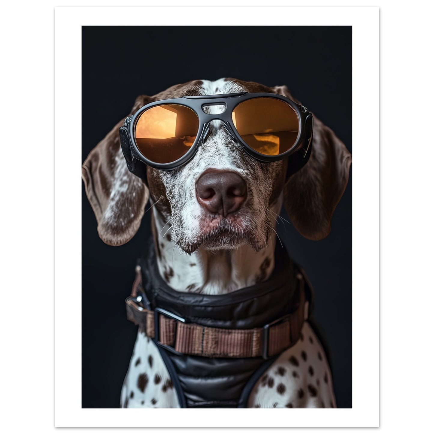 88290736-be10-4a28-8e0b-92f2ebde2925